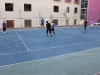 IMG_4695 copy